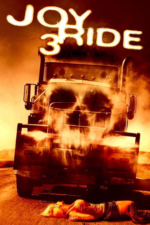 Filmposter