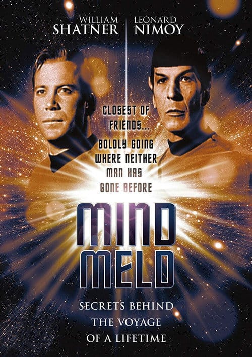 Filmposter