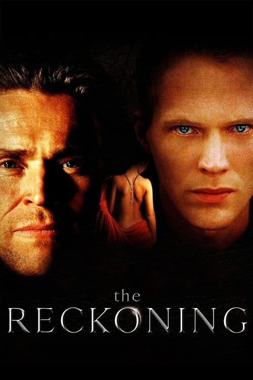 Filmposter