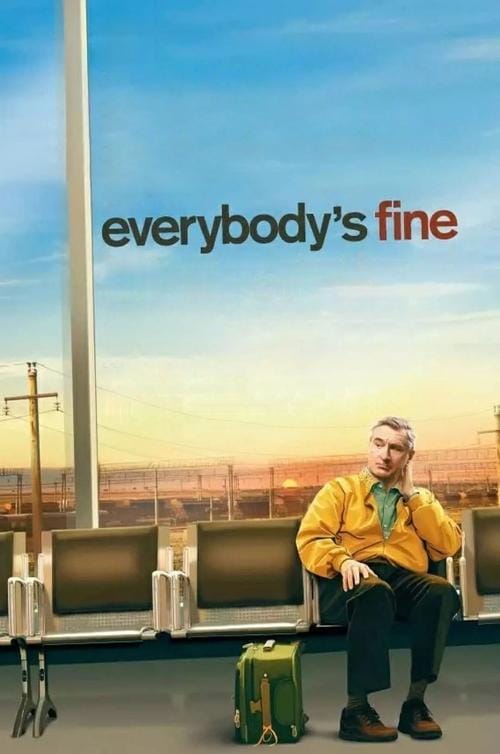 Filmposter