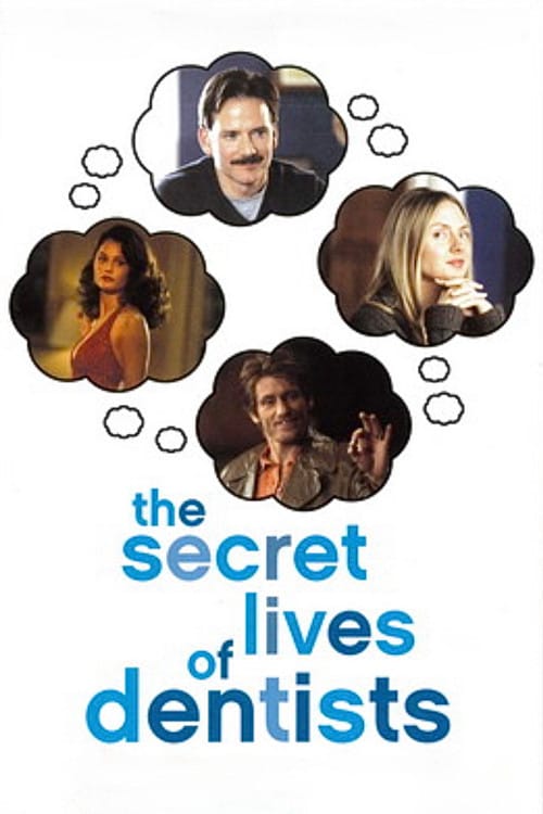 Filmposter