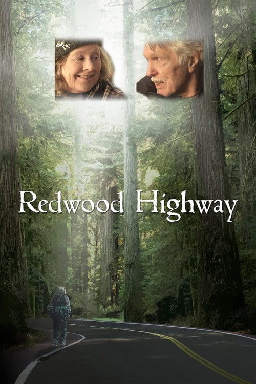 Redwood Highway – 2013