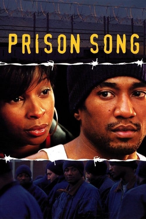 Filmposter