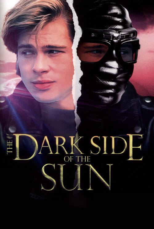 Filmposter