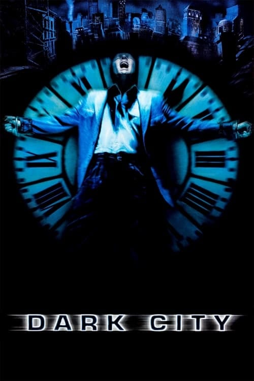 Filmposter