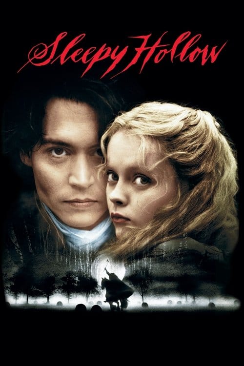 Filmposter