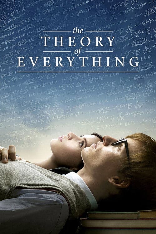 Filmposter
