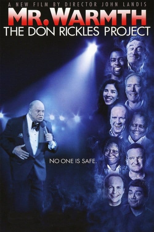 Filmposter