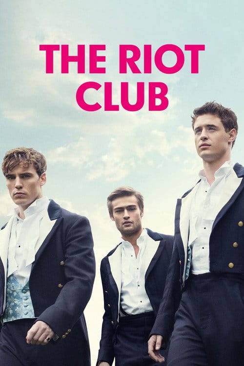 Filmposter