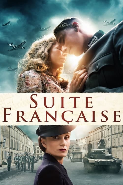 Filmposter