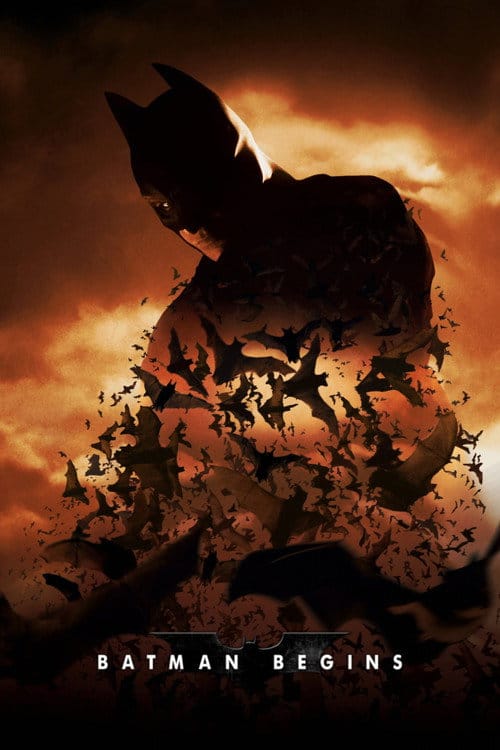 Filmposter