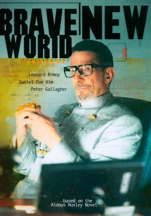 Filmposter