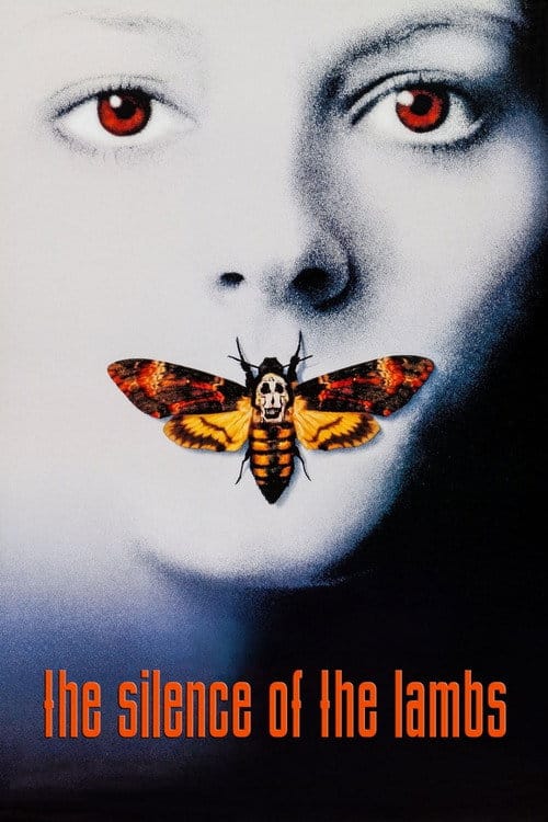 Das Schweigen der Lämmer – 1991