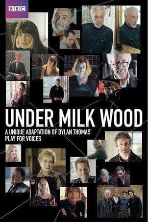 Under Milk Wood – 2014