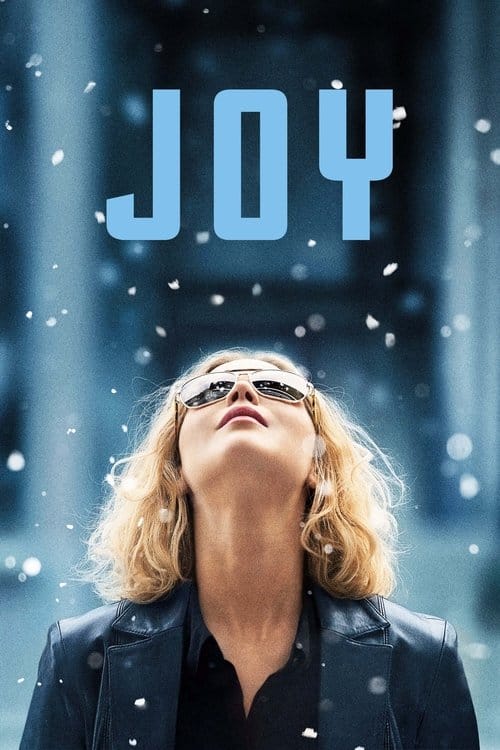 Filmposter