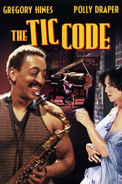 Filmposter