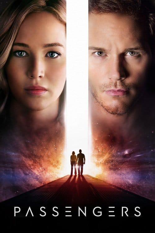 Filmposter