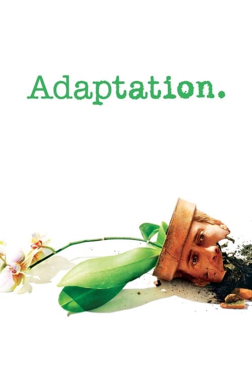 Filmposter