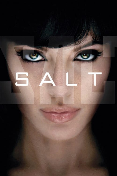 Filmposter