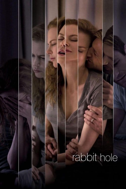 Rabbit Hole – 2010