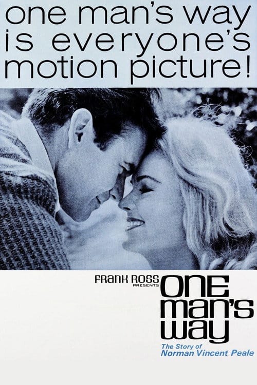 One Man's Way – 1964