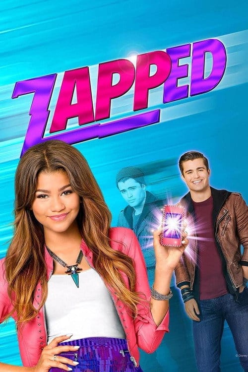 Filmposter