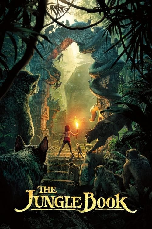 Filmposter