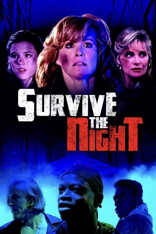 Filmposter