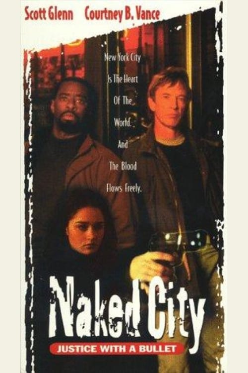 Filmposter