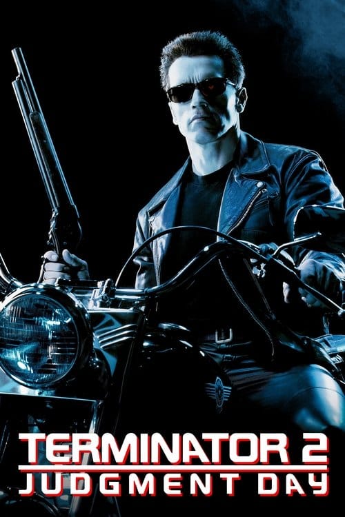 Filmposter