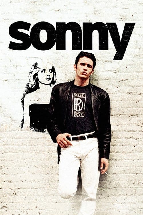 Sonny – 2002
