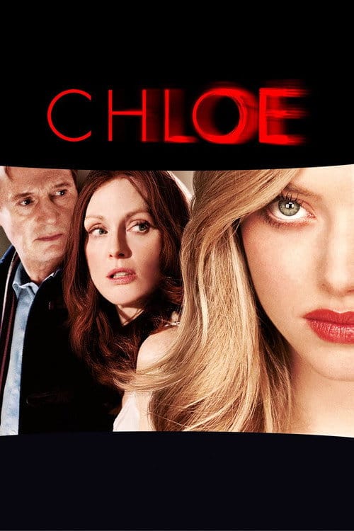 Chloe – 2010