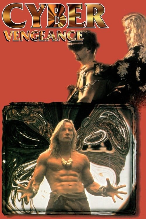 Filmposter