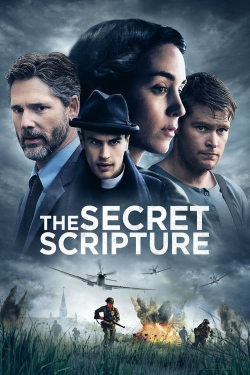 Filmposter