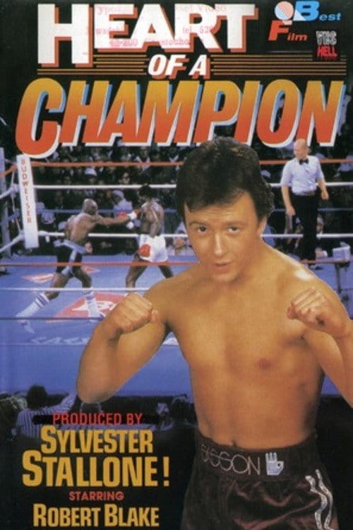 Filmposter