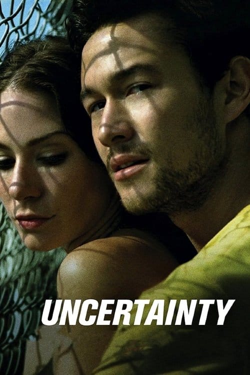 Filmposter