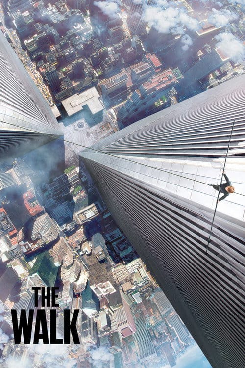 Filmposter