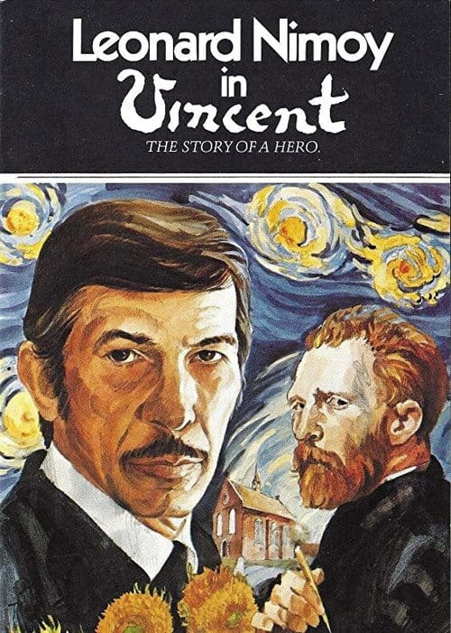 Filmposter
