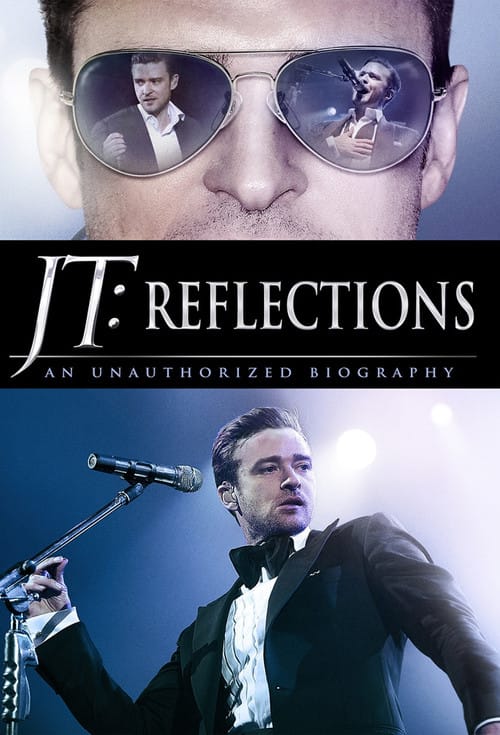 Filmposter