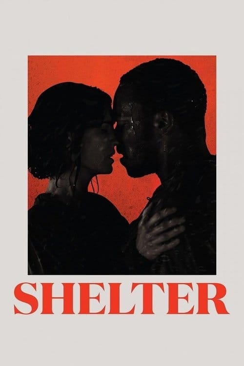 Filmposter