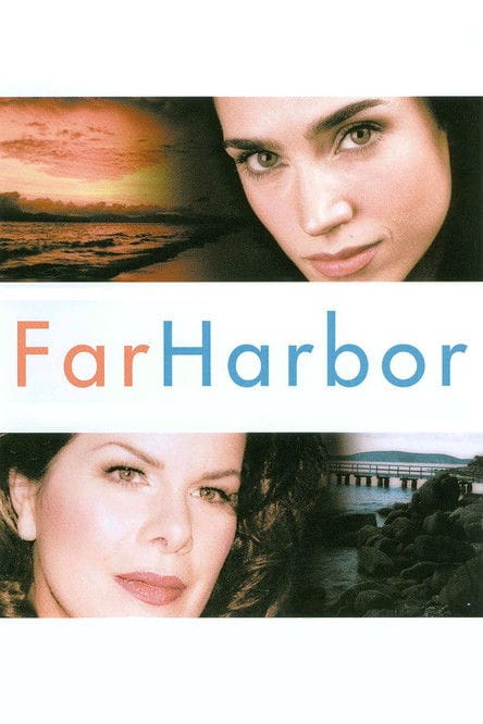 Filmposter