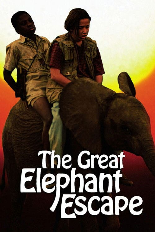 Filmposter