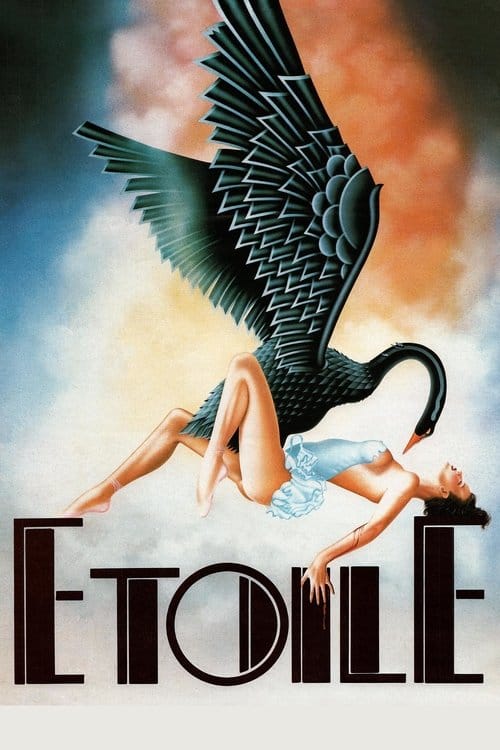 Filmposter