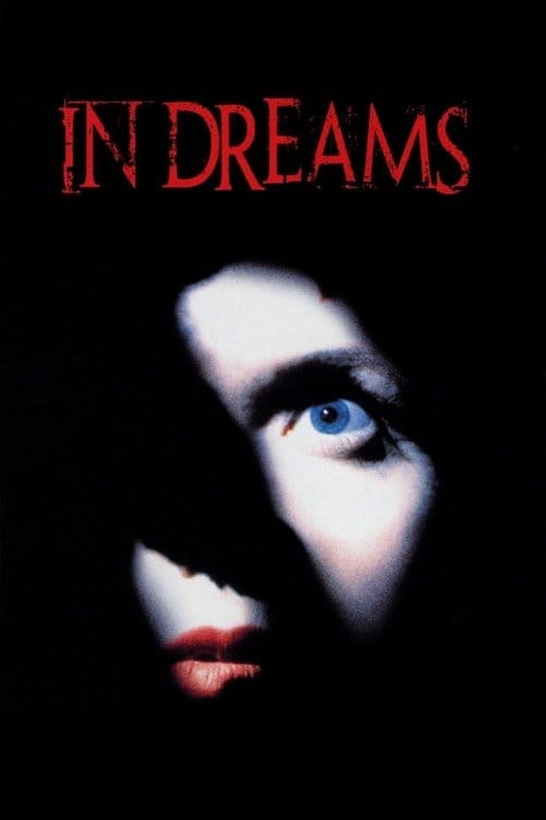 Jenseits der Träume – 1999