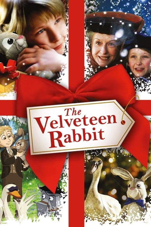 Filmposter