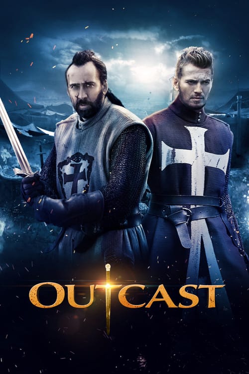 Filmposter