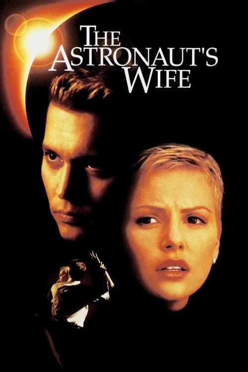 Filmposter