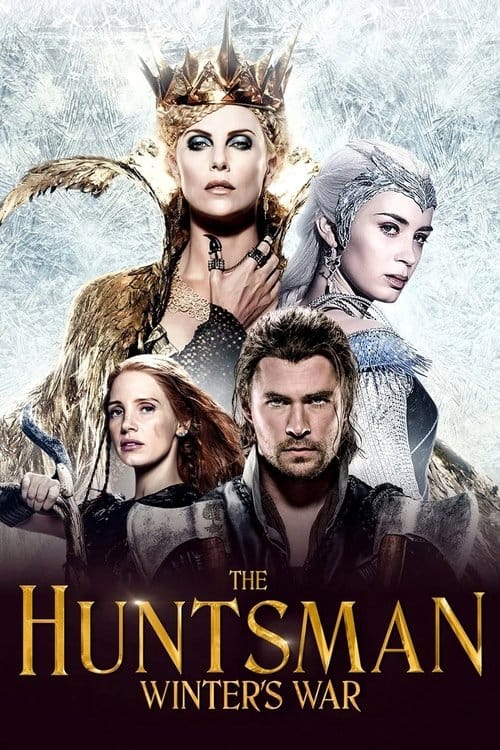 Filmposter