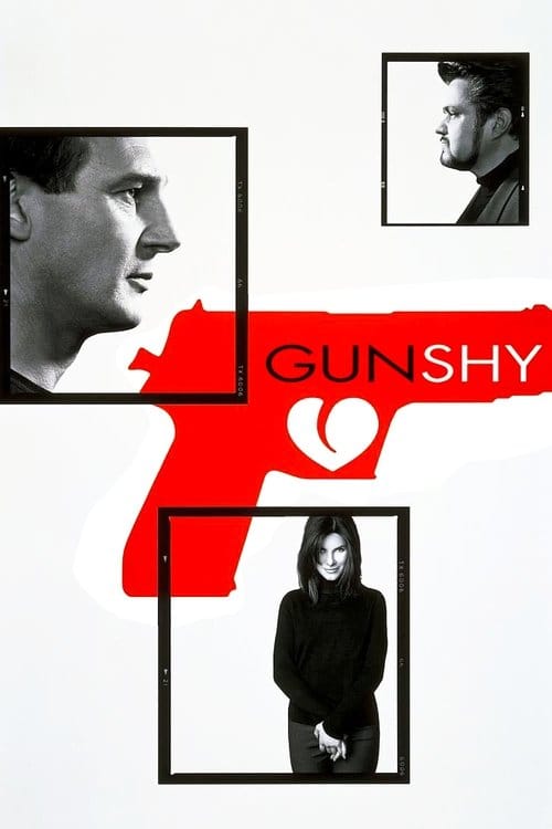 Filmposter