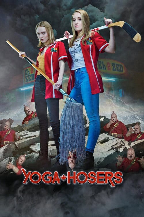 Filmposter